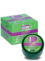 RESTRUCTURING CREAM-HAIR CONDITIONER